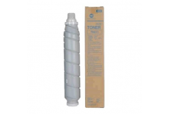 Konica Minolta TN-511 negru toner original
