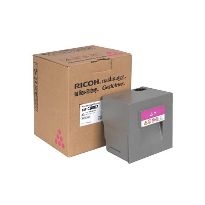 Ricoh 842194 purpuriu (magenta) toner original