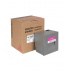 Ricoh 842194 purpuriu (magenta) toner original