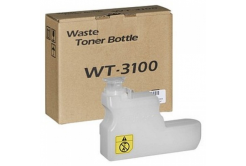 Kyocera 302LV93020 toner rezidual original