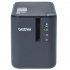 Brother PT-P950NW PTP950NWYJ1 aparat de etichetat