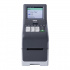 Brother TD-2320DSA300 TD2320DSA300Z1 imprimantă de etichete