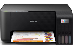 Epson EcoTank L3210 C11CJ68401 multifunctional inkjet