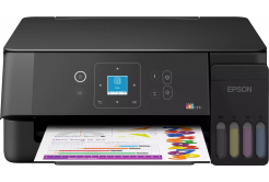 Epson EcoTank/L3361 C11CL63419 multifunctional inkjet