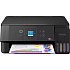 Epson EcoTank/L3361 C11CL63419 multifunctional inkjet