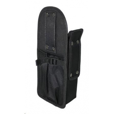 Datalogic 94ACC1387 Mobile Tragetasche