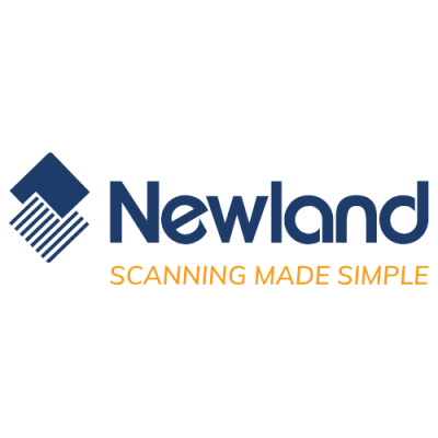 Newland warranty extension to 5 years