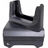 Zebra CRD-NGTC5B-2SE1B, Communication and Charging Cradle, USB, Ethernet