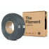 "The Filament" by Spectrum TF-24058, ReFill PETG, 1,75mm, 1000g, Gri (Basalt grey)