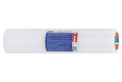 Tesa 4848, transparenta folie de protecție, 50 mm x 100 m