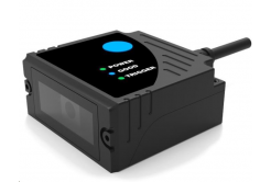 Virtuos EHE0021 CCD 2D cititor HM-755A, modul, USB