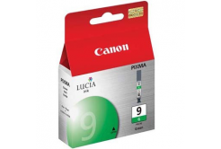 Canon PGI-9G verde (green) cartus original