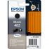Epson 405 C13T05G14010 negru (black) cartus original