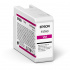 Epson C13T47A30N purpuriu (magenta) cartus original