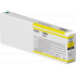 Epson C13T55K400 galben (yellow) cartus original