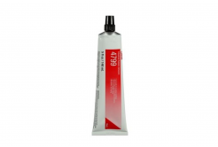 3M Scotch-Weld 4799 Adeziv pentru îmbinări puternice și flexibile, tub 148 ml