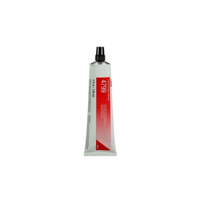 3M Scotch-Weld 4799 Adeziv pentru îmbinări puternice și flexibile, tub 148 ml
