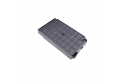 Epson C12C937181 toner rezidual compatibil