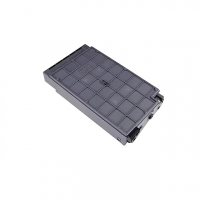 Epson C12C937181 toner rezidual compatibil