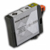Epson T1590 Gloss Optimizer cartus compatibil