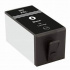 Cartus compatibil cu HP 907XL T6M19AE negru (black) 