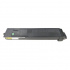 Kyocera Mita TK-8115K negru (black) toner compatibil