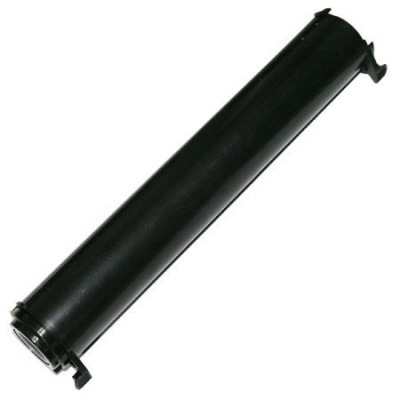 Panasonic KXFA76A negru toner compatibil
