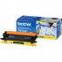 Brother TN-135Y galben (yellow) toner original
