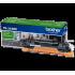 Brother TN-243BK negru (black) toner original