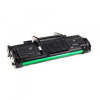 Xerox 13R00621 negru toner compatibil