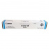 Canon C-EXV48 9107B002 azuriu (cyan) toner original