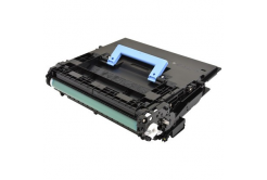 Canon T03 2725C001 negru (black) toner original