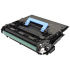 Canon T03 2725C001 negru (black) toner original