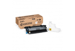 Kyocera TK-3400 1T0C0Y0NL0 negru (black) toner original