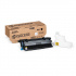 Kyocera TK-3400 1T0C0Y0NL0 negru (black) toner original
