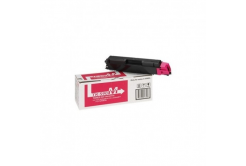 Kyocera Mita TK-590M purpuriu (magenta) toner original