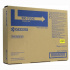 Kyocera Mita TK-7205 negru (black) toner original