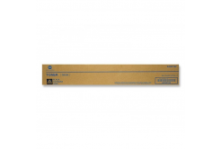 Konica Minolta TN-512K A33K152 negru toner original