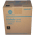 Konica Minolta TNP-51K negru (black) toner original