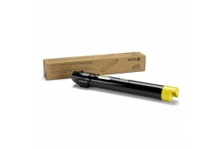 Xerox 106R01442 galben (yellow) toner original