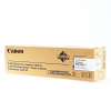 Canon C-EXV 29Bk 2778B003 negru (black) drum original