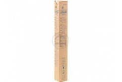 Konica Minolta DR114 4021029701 negru (black) drum original