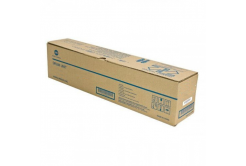 Konica Minolta ACVF0RD negru (black) drum original