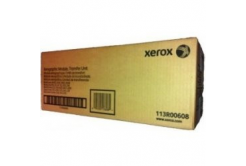 Xerox 113R00608 negru (black) drum original