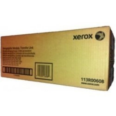 Xerox 113R00608 negru (black) drum original
