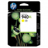 HP C4909AE n.940XL galben (yellow) cartus original