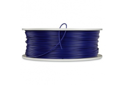 Verbatim 3D filament, ABS, 1,75mm, 1000g, 55029, blue