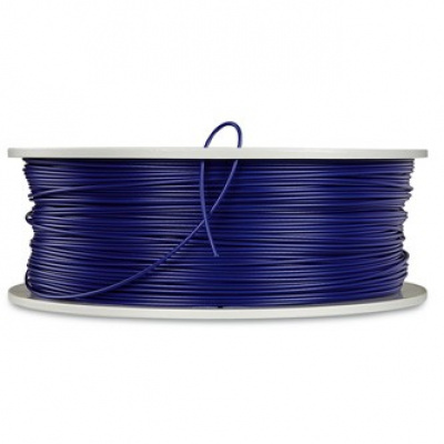 Verbatim 55029 3D filament, ABS, 1,75mm, 1000g, albastru