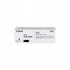 Canon T10L 4805C001 negru (black) toner original