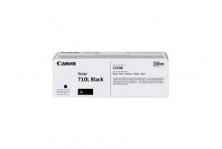 Canon T10L 4805C001 negru (black) toner original